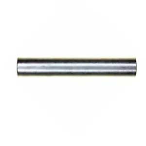 Aluminum Spacers 1 Inches Screw Length size 6