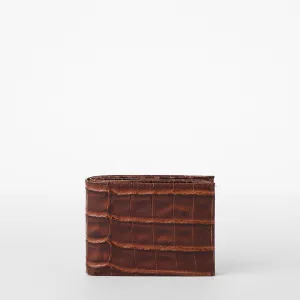 Bifold