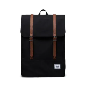 Herschel Survey Laptop Backpack