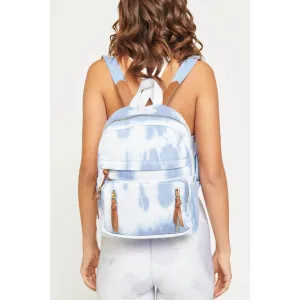 Opal Backpack